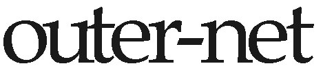 outer