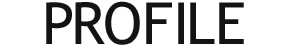 outer